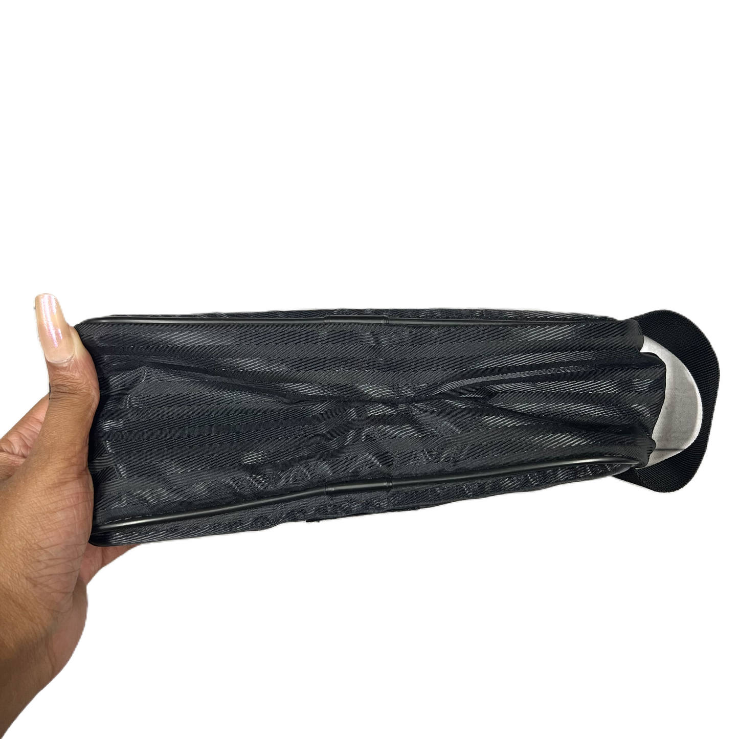 Pouch Designer  By Tumi