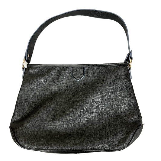 Handbag By Montana West, Size: Medium