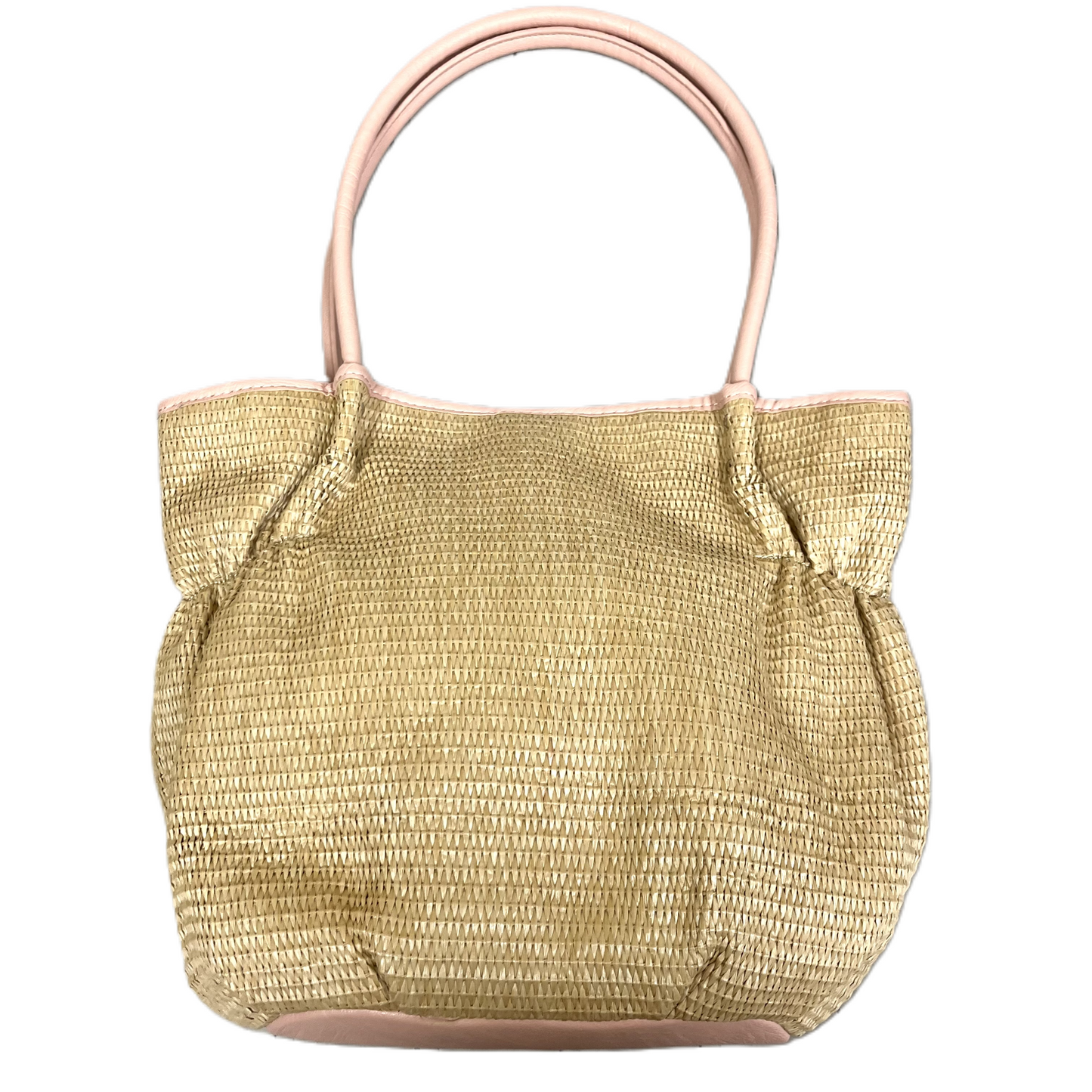 Handbag By Bueno, Size: Medium