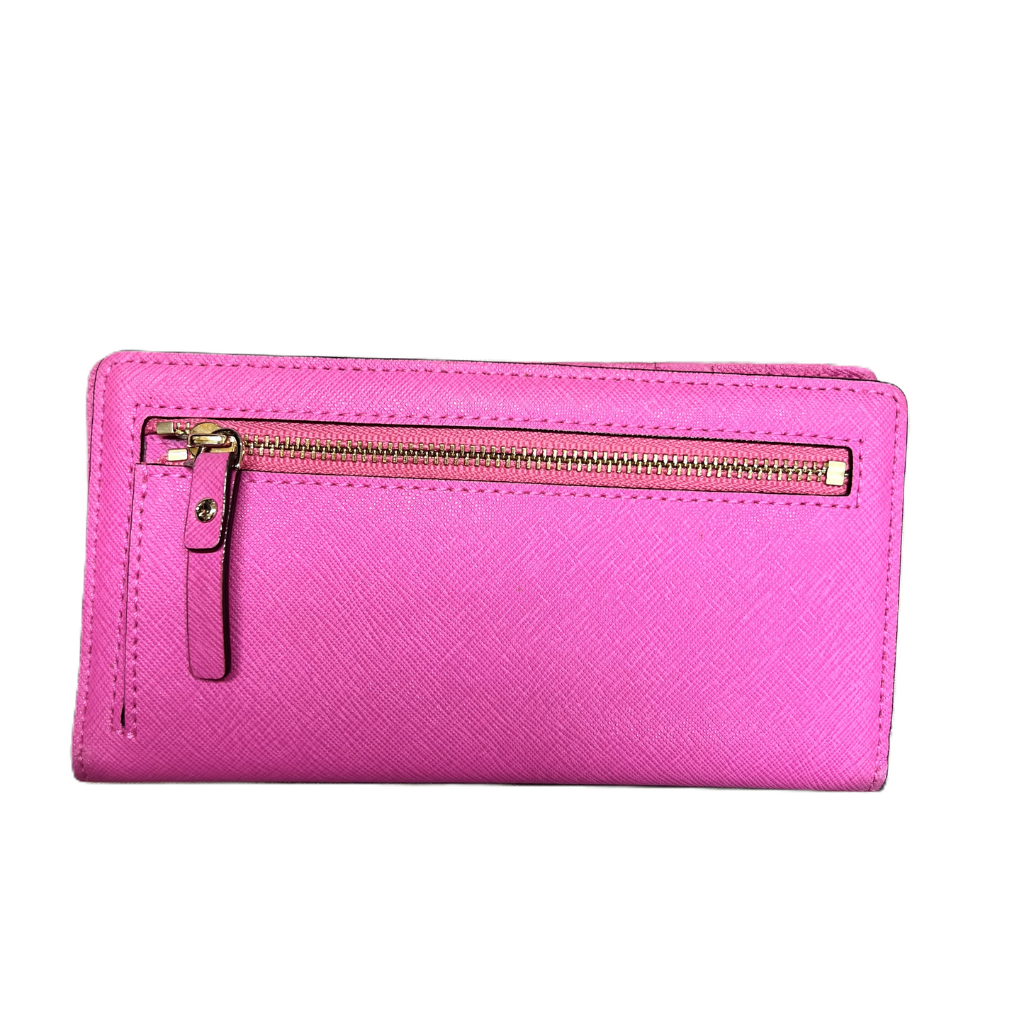 Wallet Designer By Kate Spade, Size: Medium