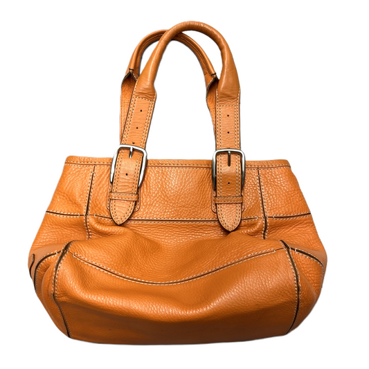 Handbag By Cole-haan