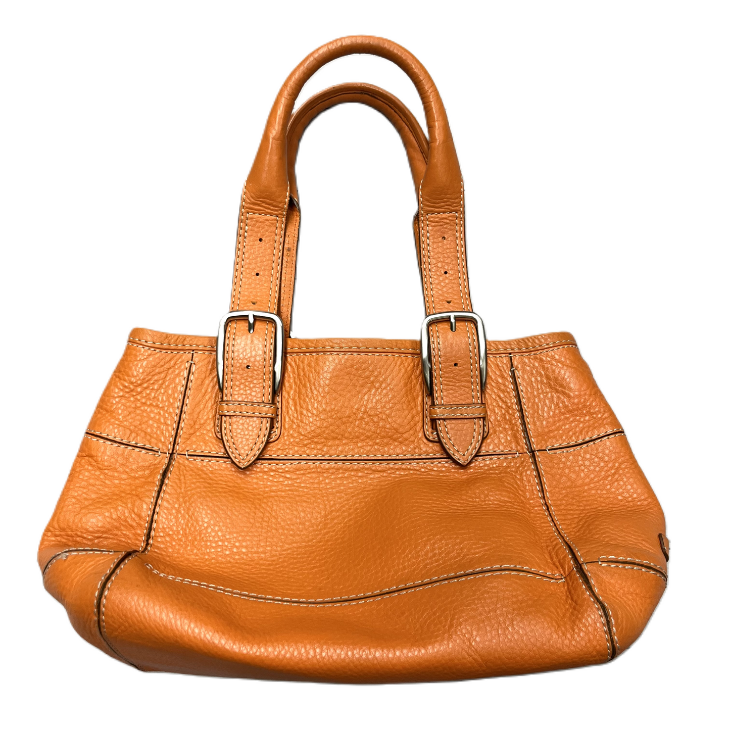 Handbag By Cole-haan