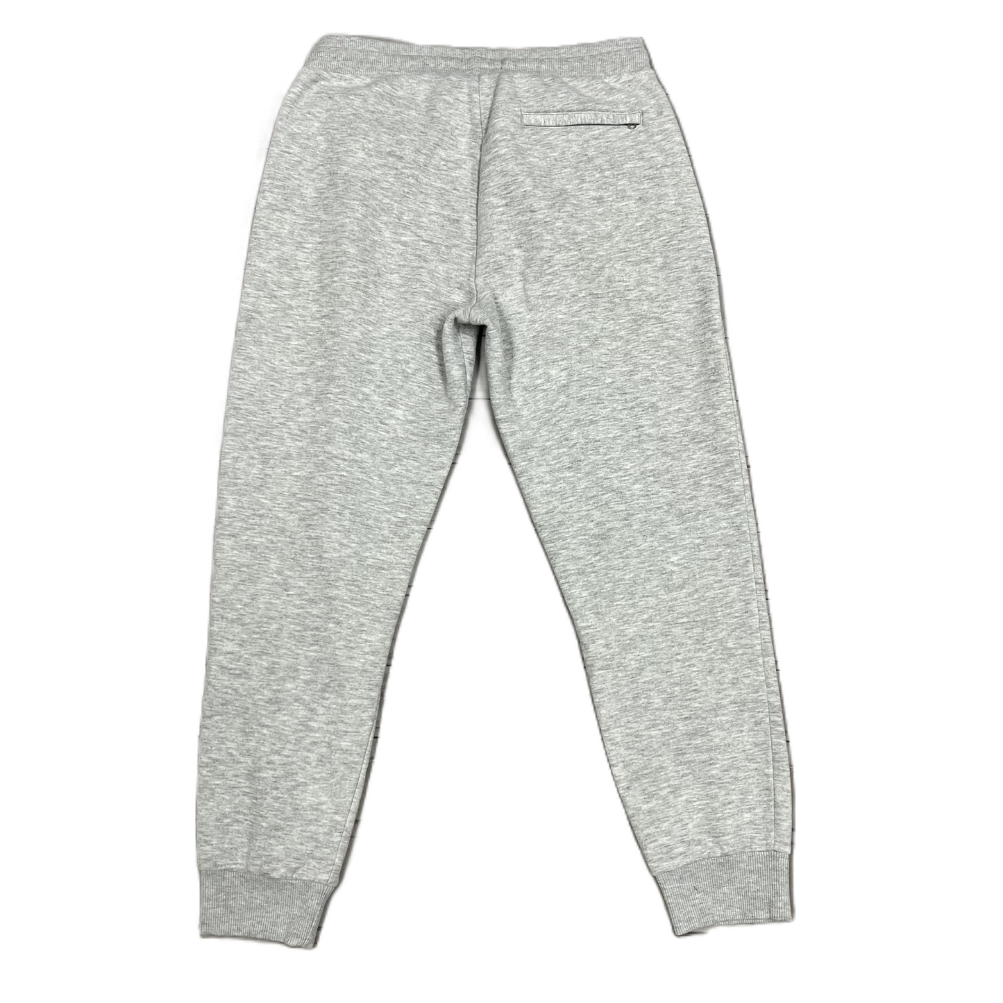 Pants Lounge By Theory In Grey, Size: S