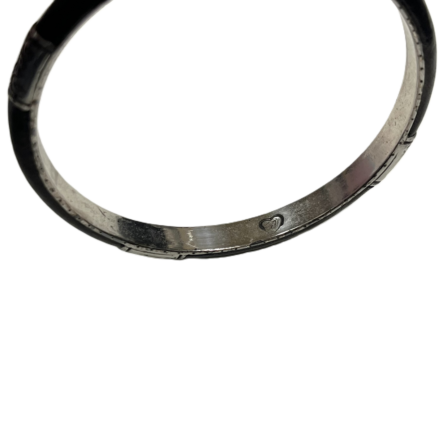 Bracelet Bangle By Brighton