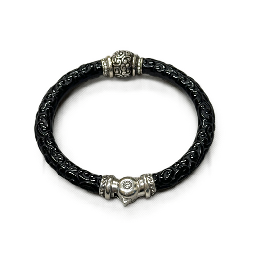 Bracelet Bangle By Brighton