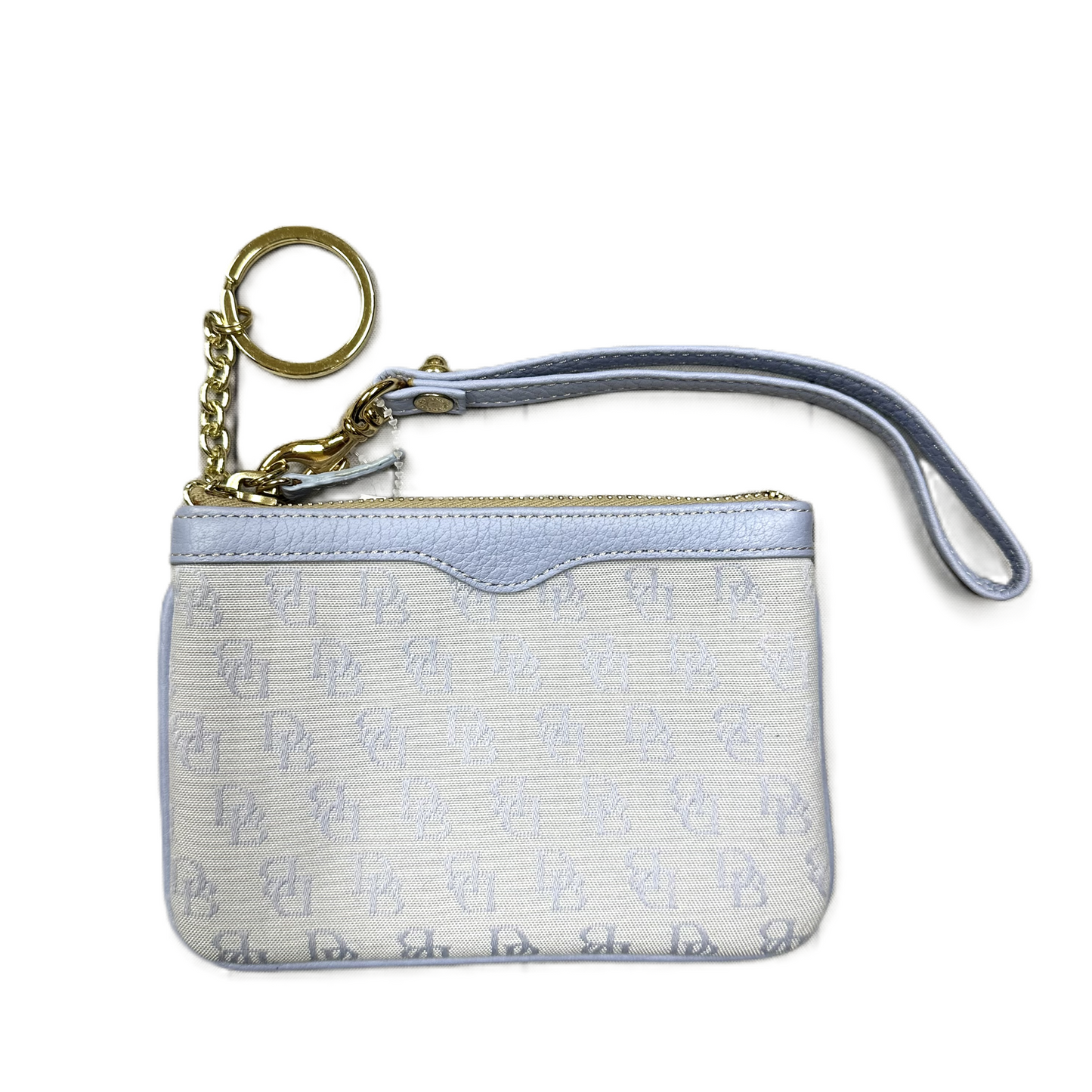 Wristlet Designer By Dooney And Bourke, Size: Medium