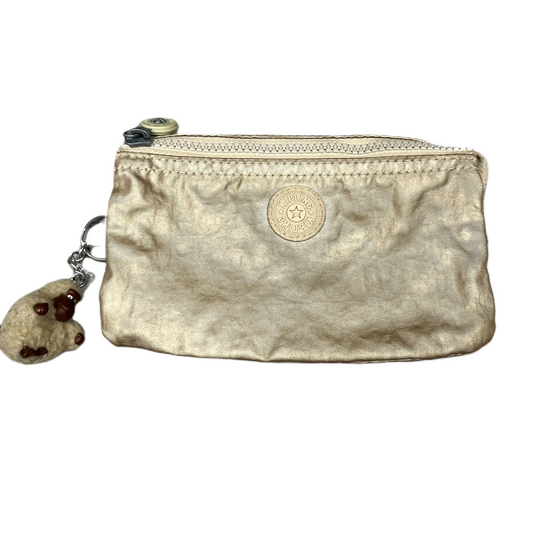 Coin Purse By Kipling, Size: Small