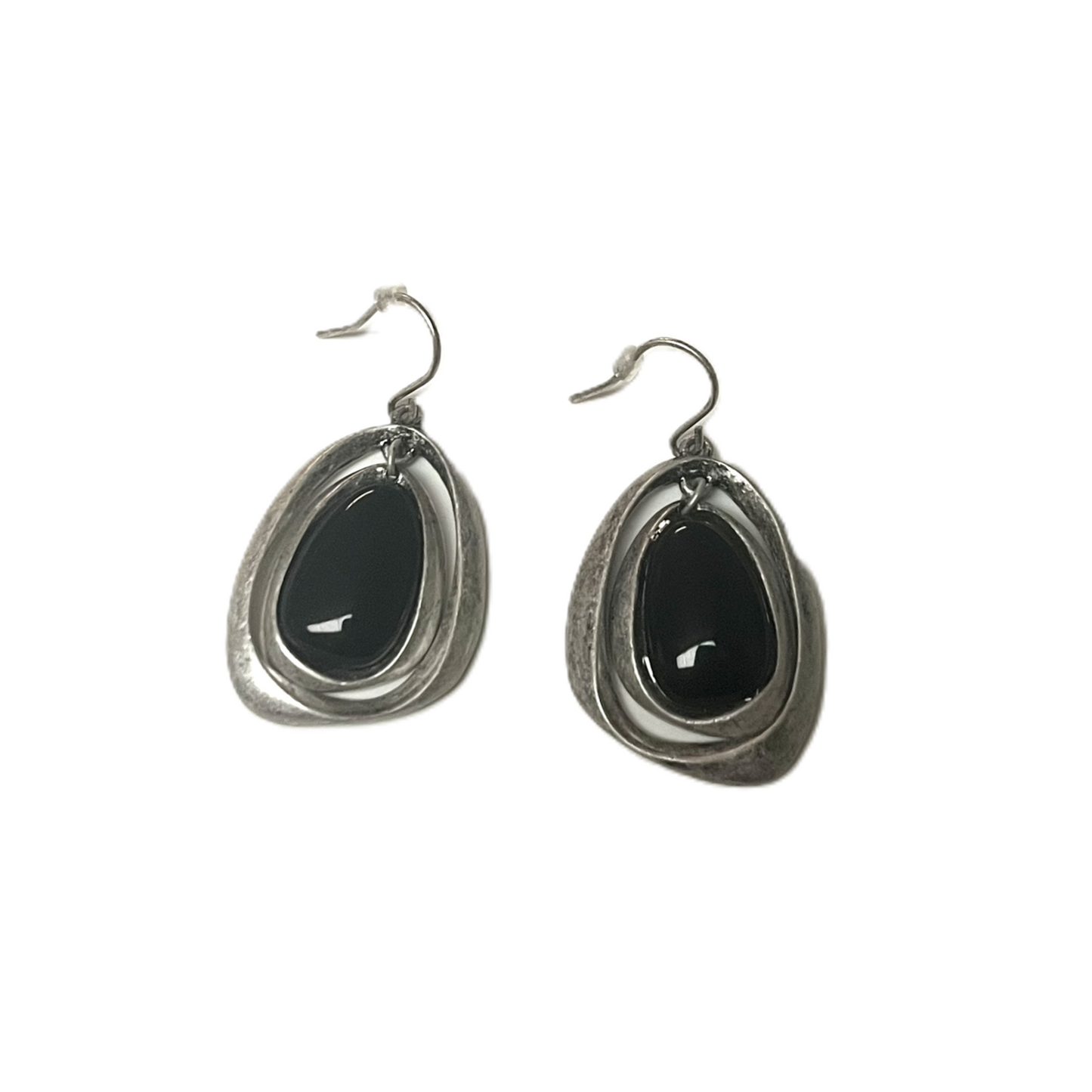 Earrings Dangle/drop By Kenneth Cole