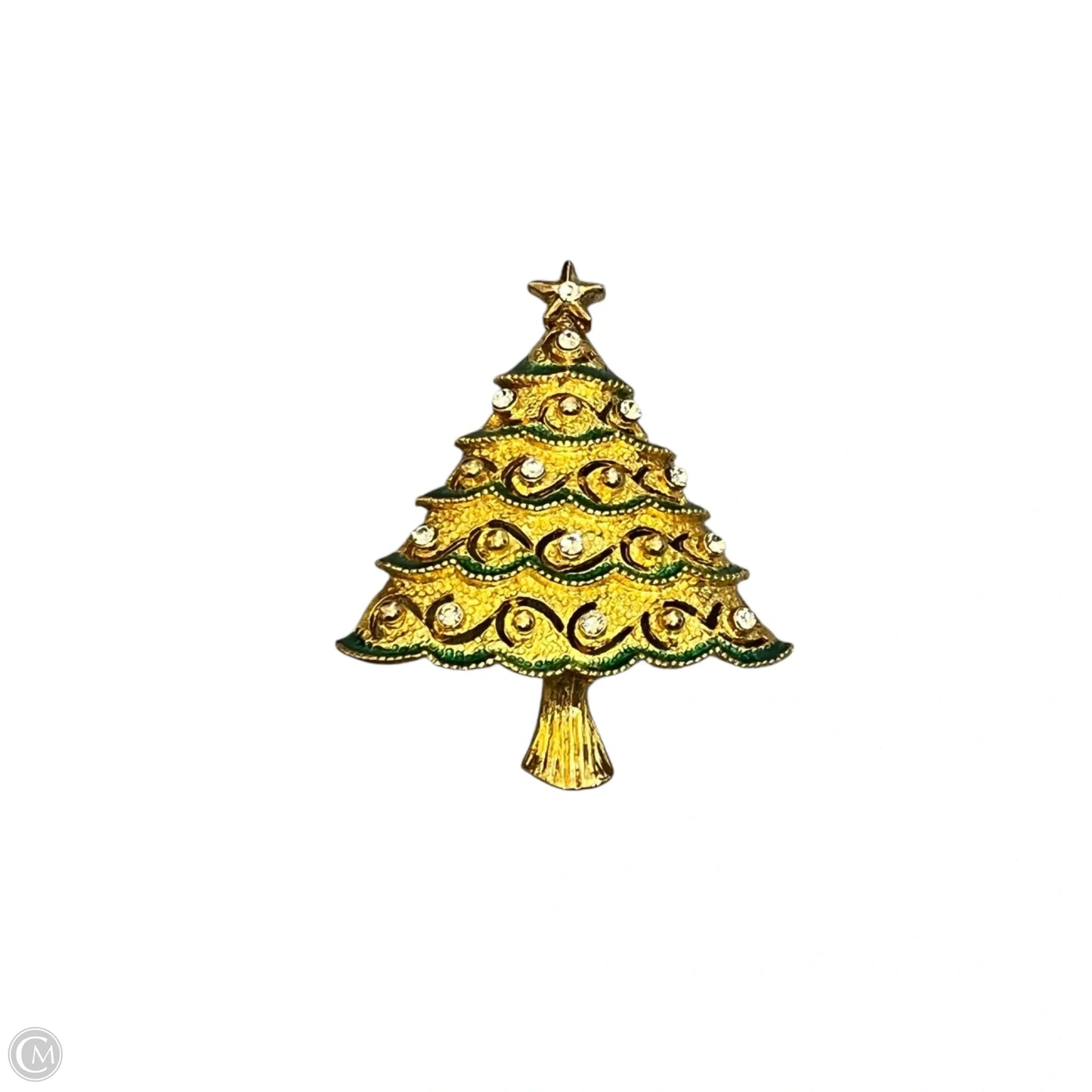 Pin
