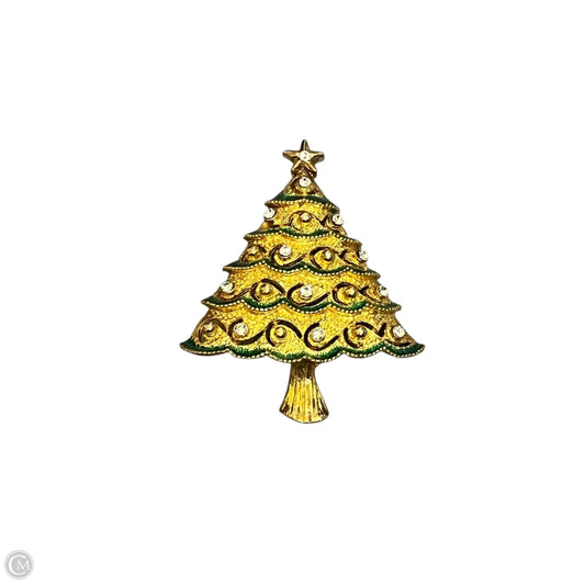 Pin