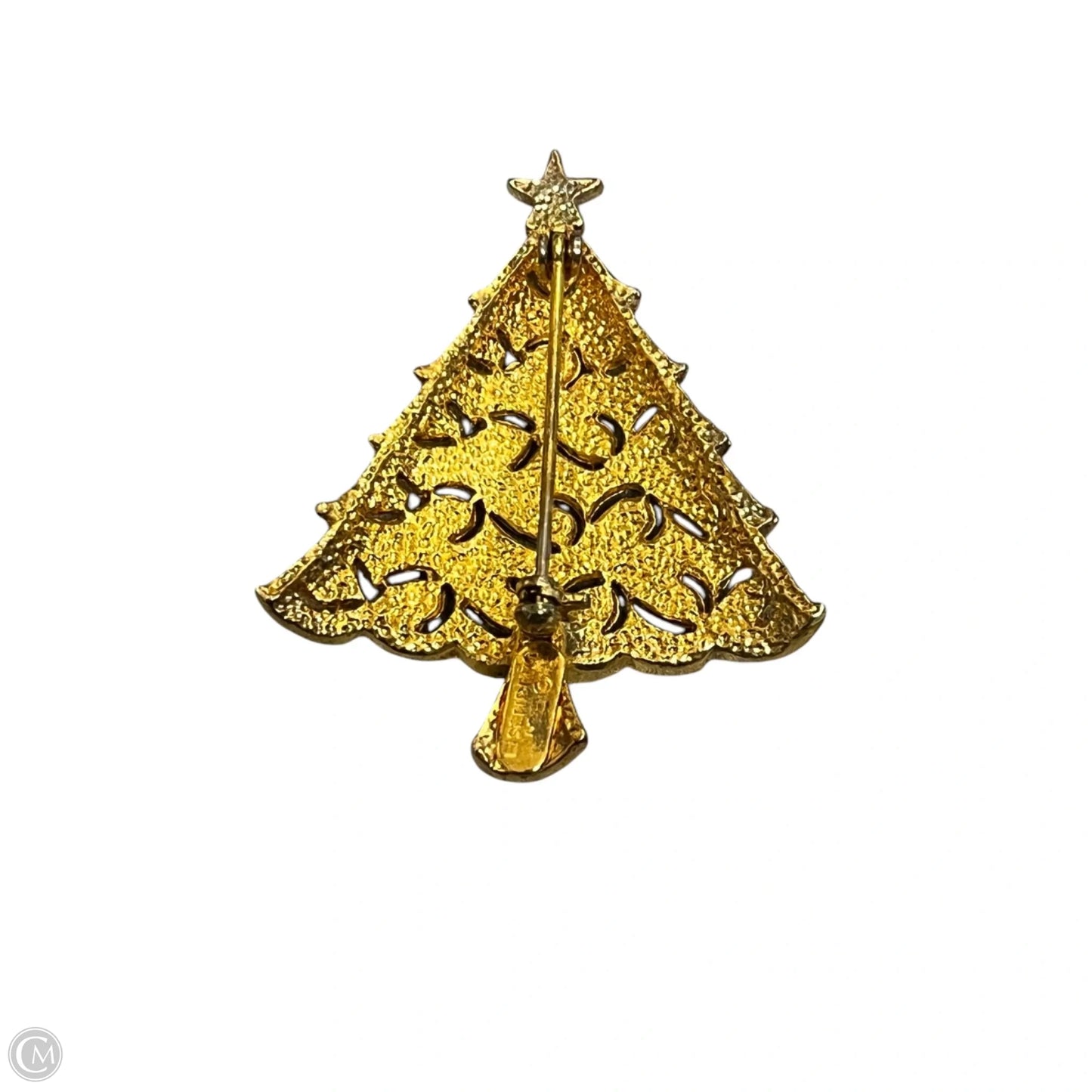 Pin