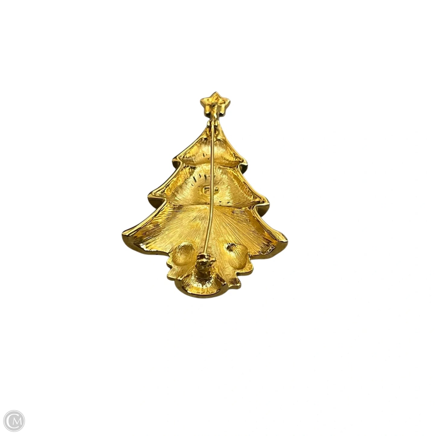 Pin By Franklin Mint