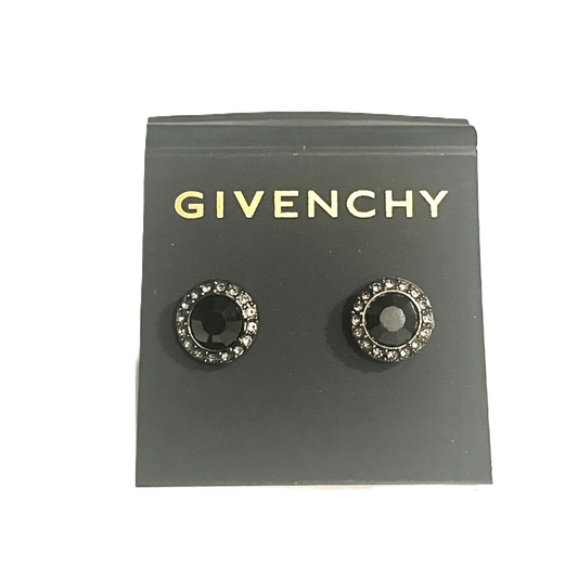 Earrings Luxury Designer By Givenchy