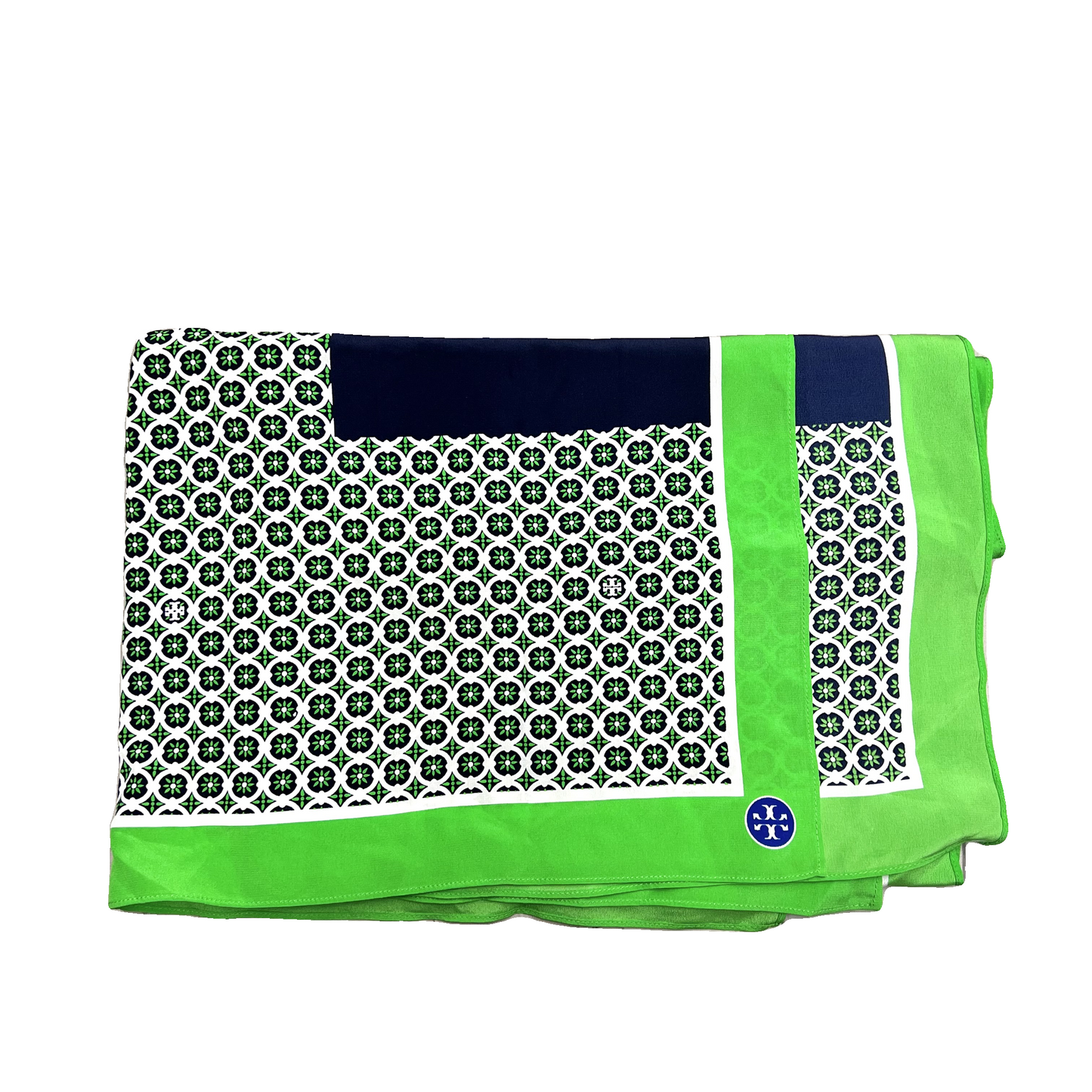 Scarf Designer By Tory Burch