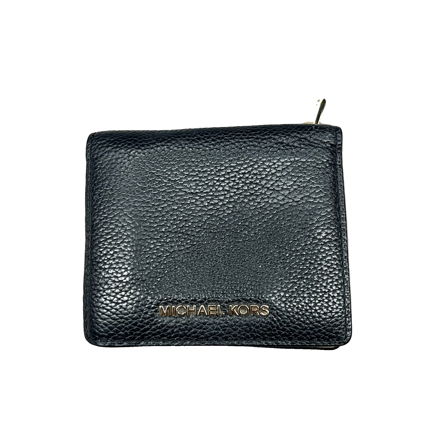 Wallet Designer By Michael Kors, Size: Small