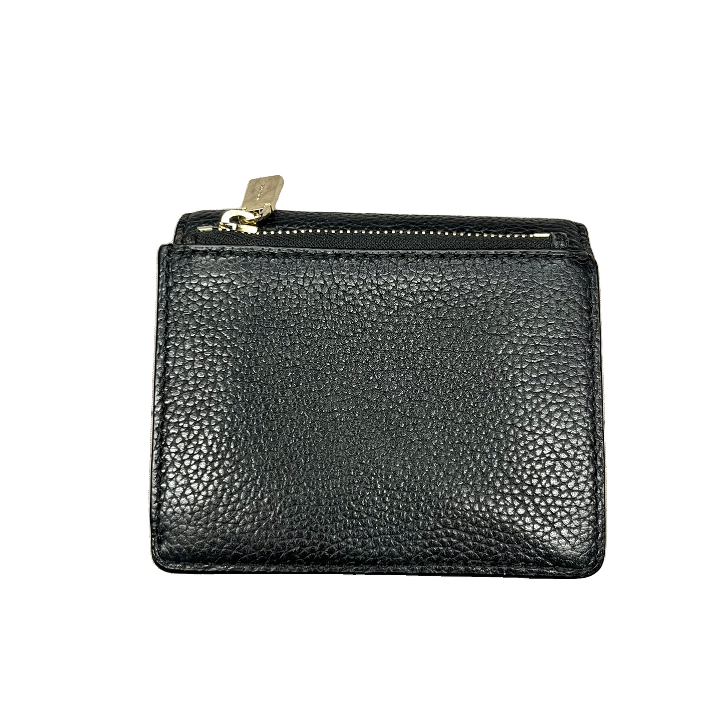 Wallet Designer By Michael Kors, Size: Small