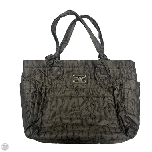 Handbag Designer By Marc By Marc Jacobs, Size: Medium