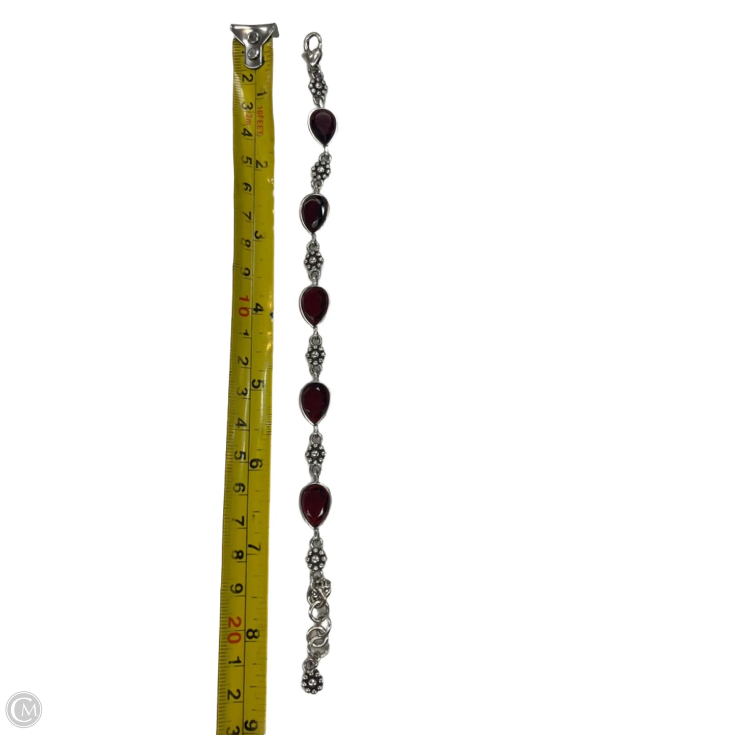 Bracelet Chain By Brighton