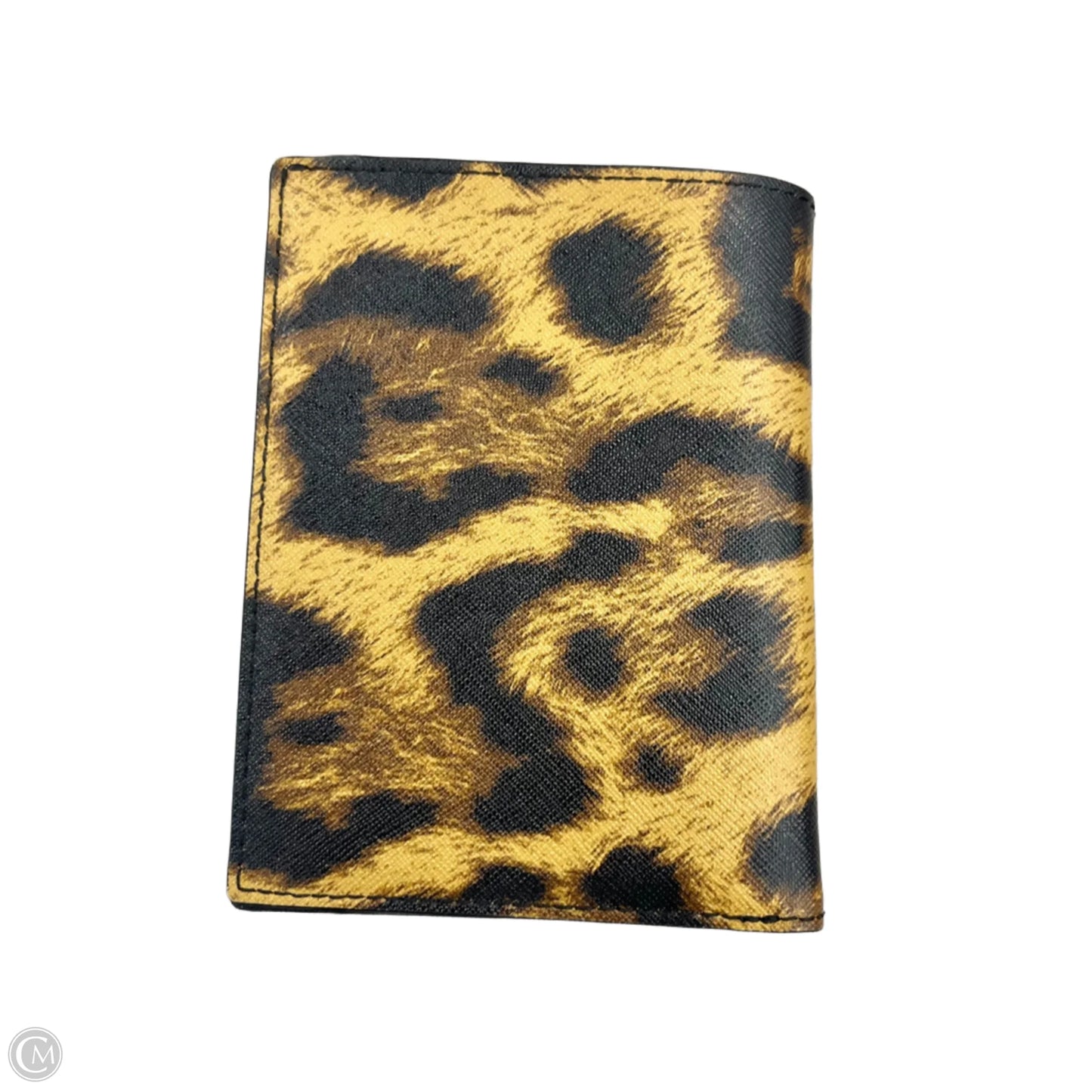 Wallet Designer By Michael Kors, Size: Medium