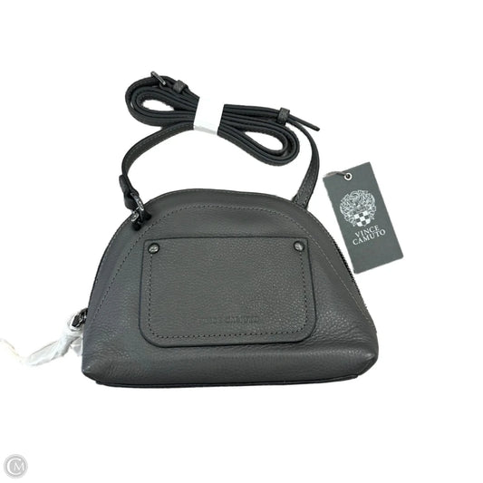 Crossbody By Vince Camuto, Size: Small