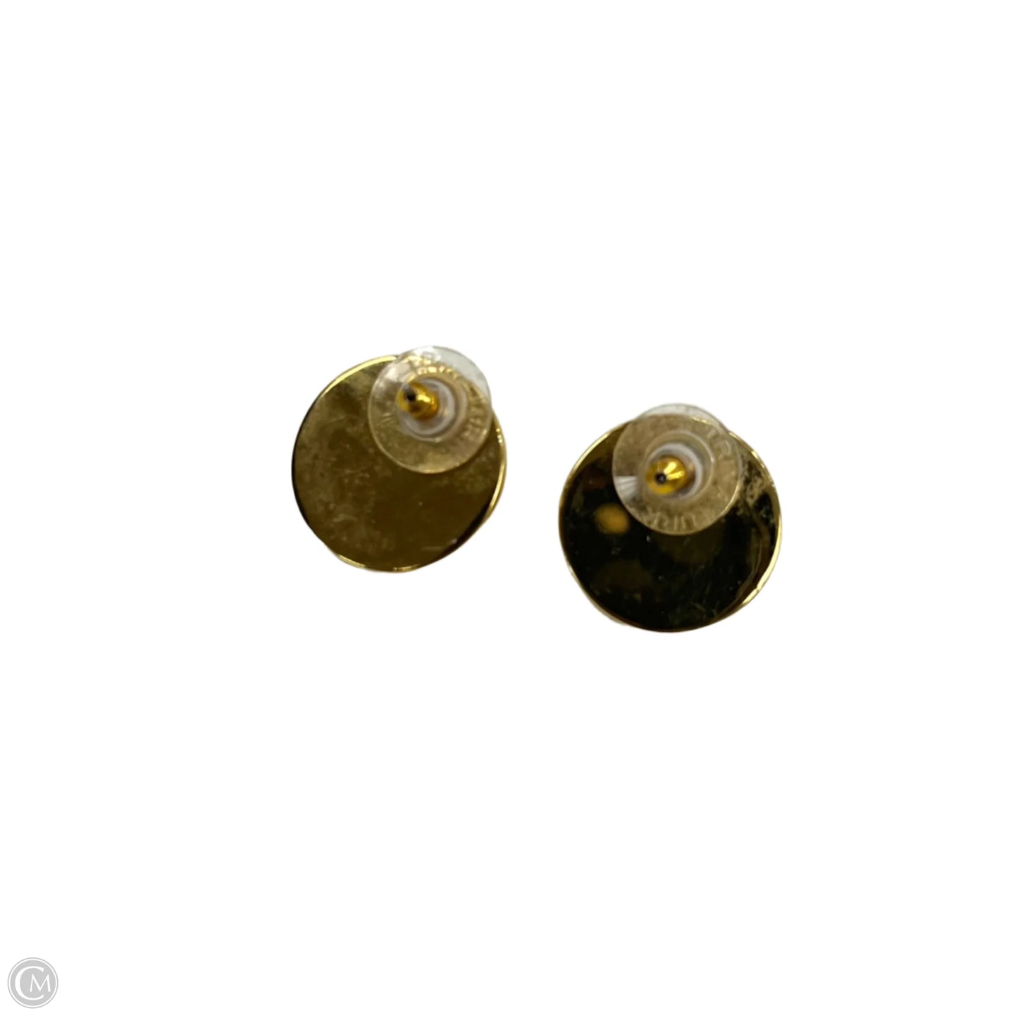 Earrings Stud By Trina Turk