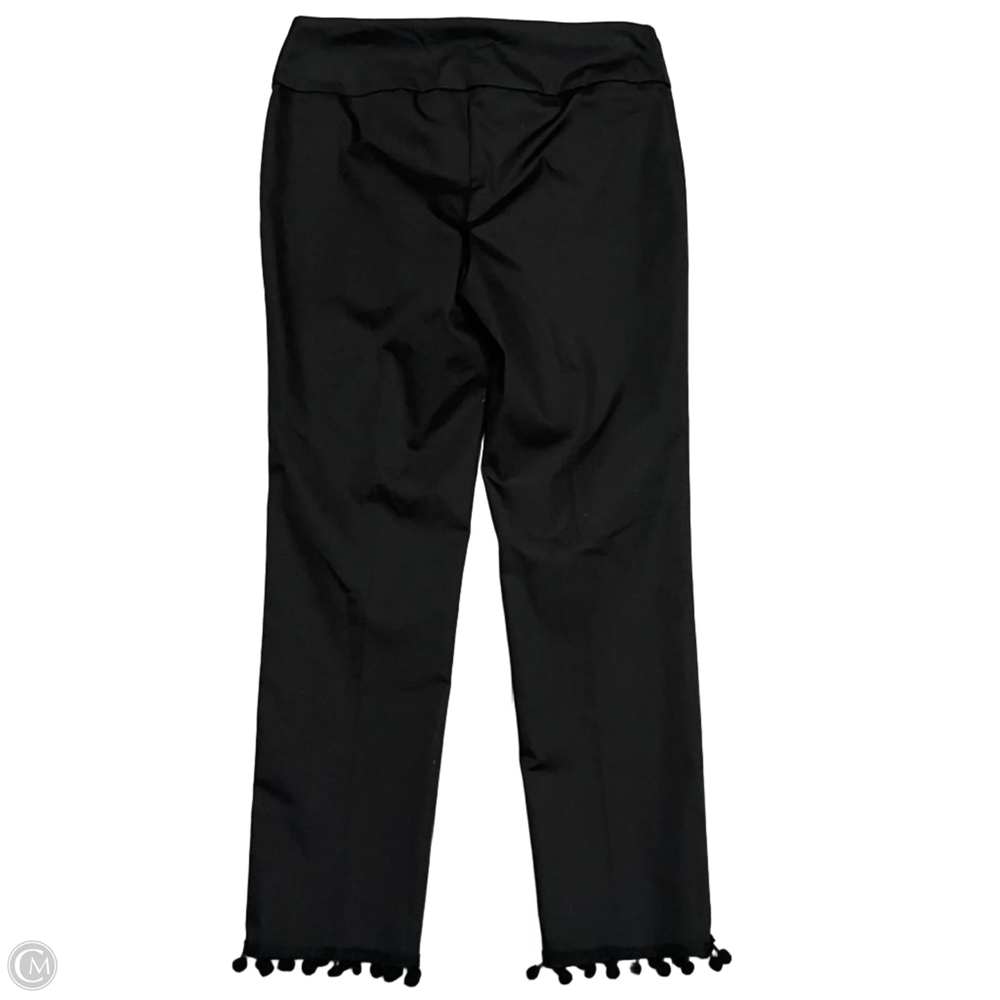 Pants Other By Lisette Montreal In Black, Size: 2