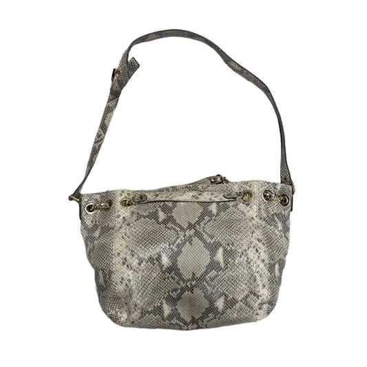 Handbag By Michael By Michael Kors, Size: Medium