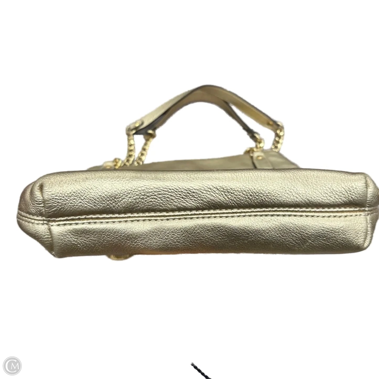Handbag Designer By Michael By Michael Kors, Size: Medium