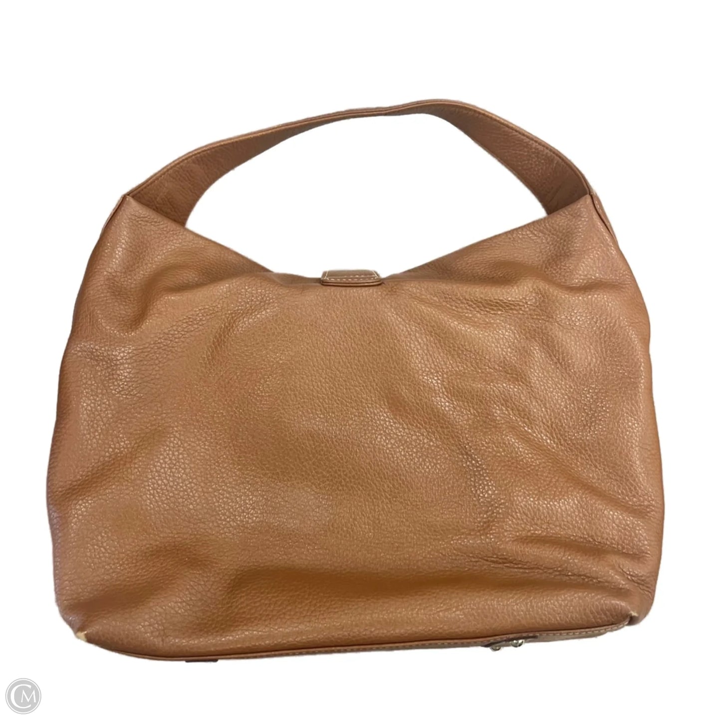 Handbag Designer By Dooney And Bourke, Size: Large