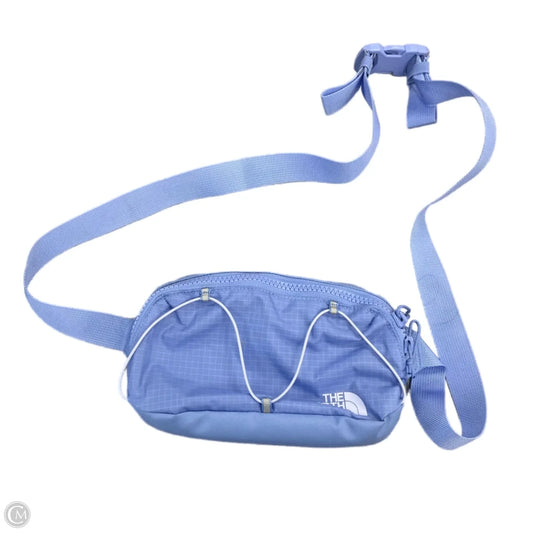 Belt Bag By The North Face, Size: Small