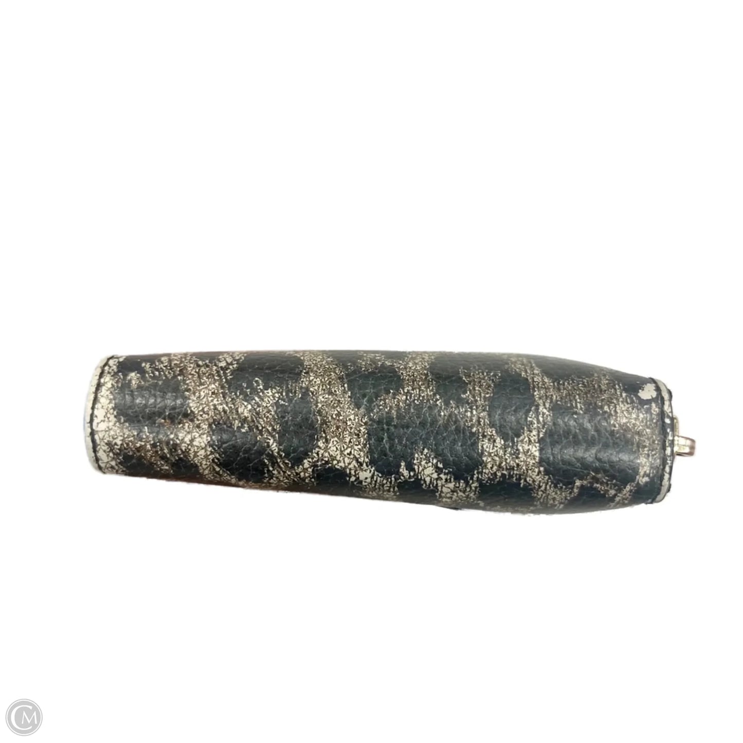 Wallet Designer By Furla, Size: Small