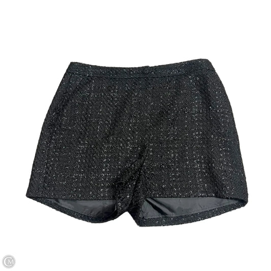 Shorts By Primark In Black, Size: 14