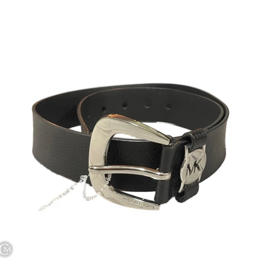 Belt By Michael By Michael Kors, Size: S
