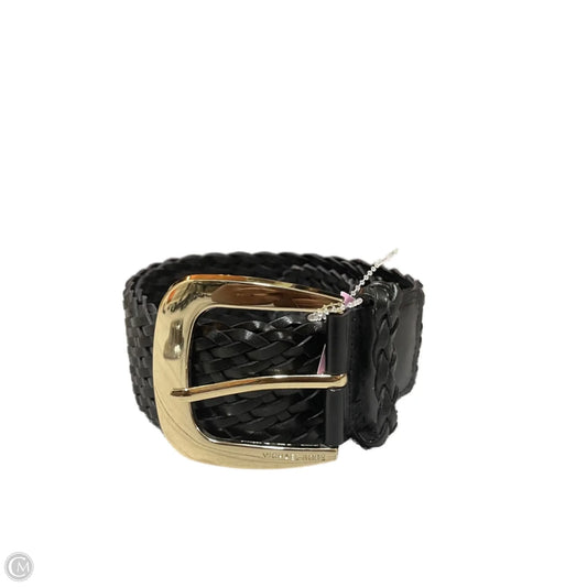 Belt By Michael By Michael Kors, Size: M
