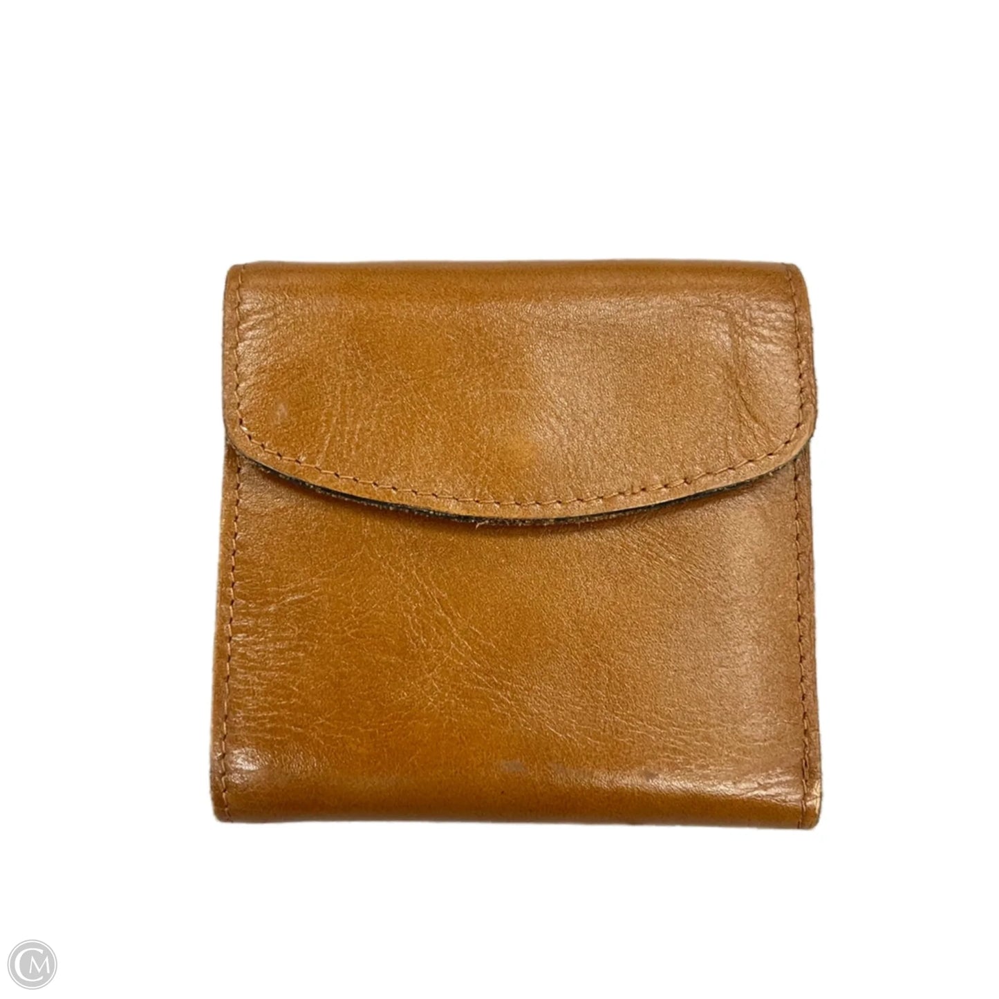 Wallet Designer By Patricia Nash, Size: Small