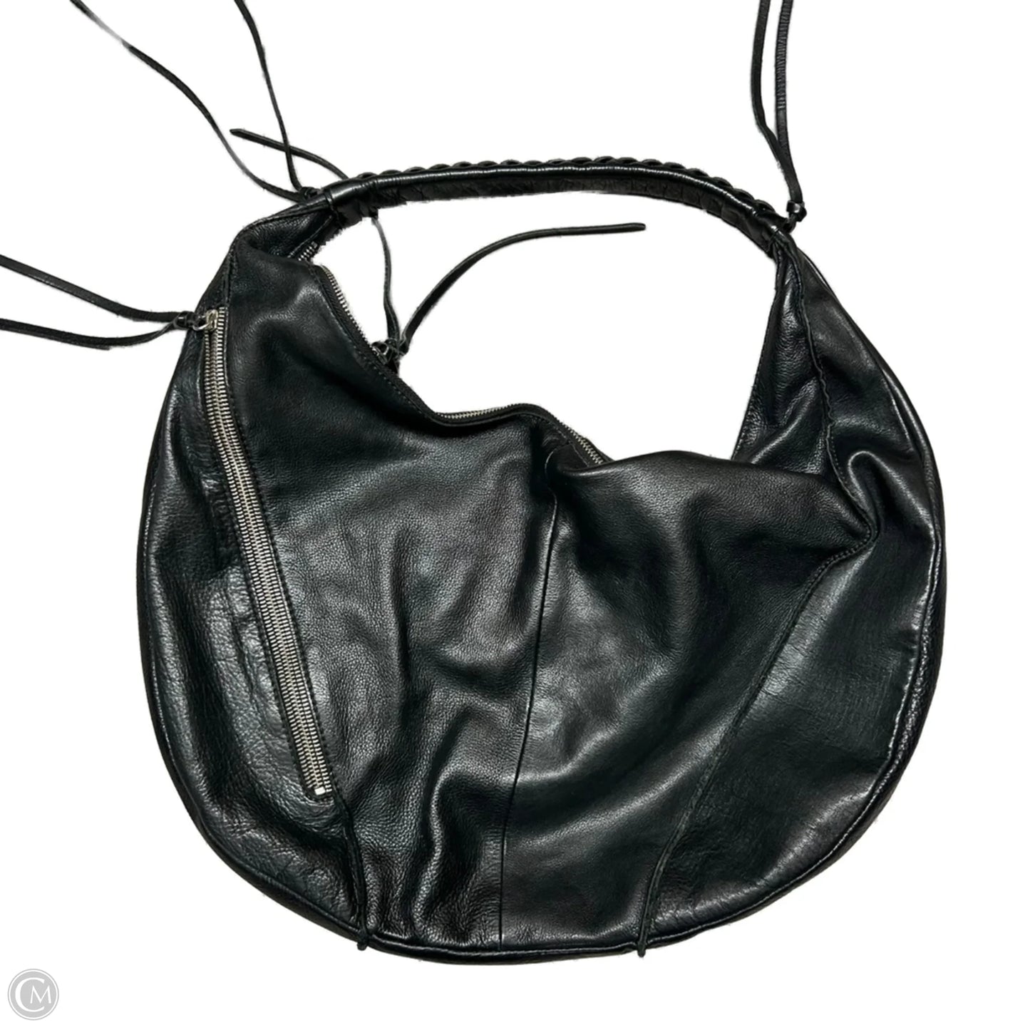 Handbag By Christopher Kon, Size: Medium