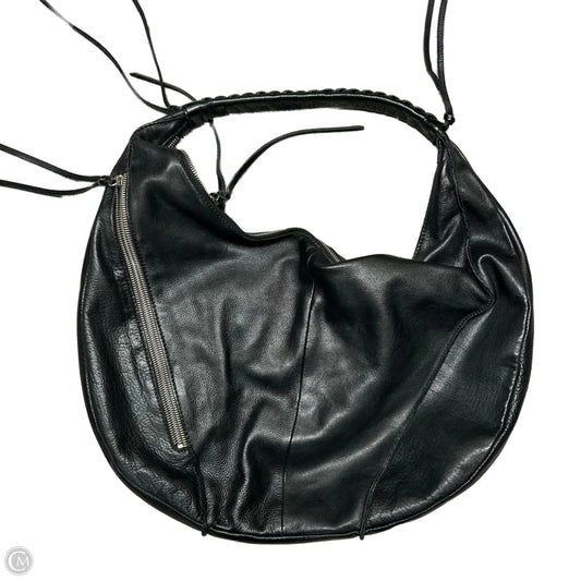 Handbag By Christopher Kon, Size: Medium