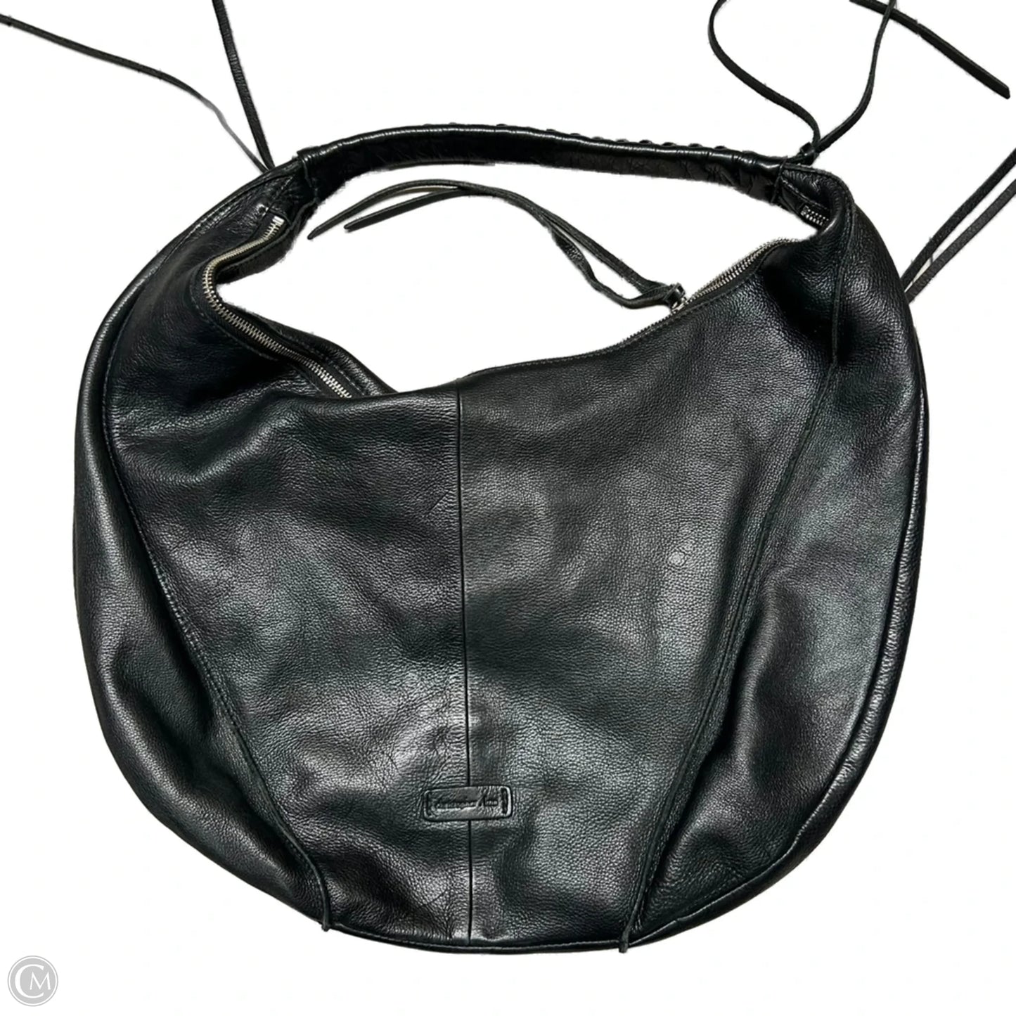 Handbag By Christopher Kon, Size: Medium