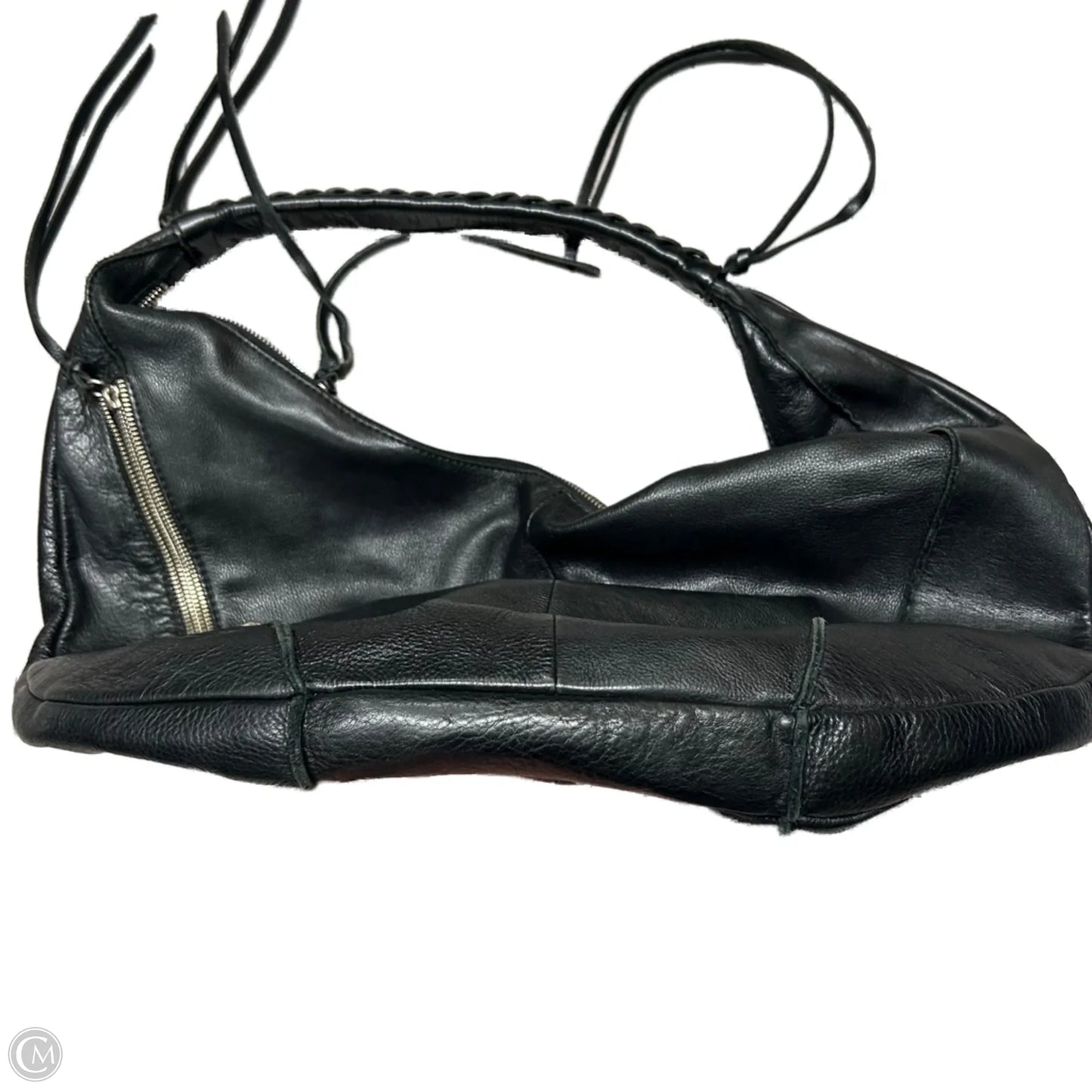 Handbag By Christopher Kon, Size: Medium