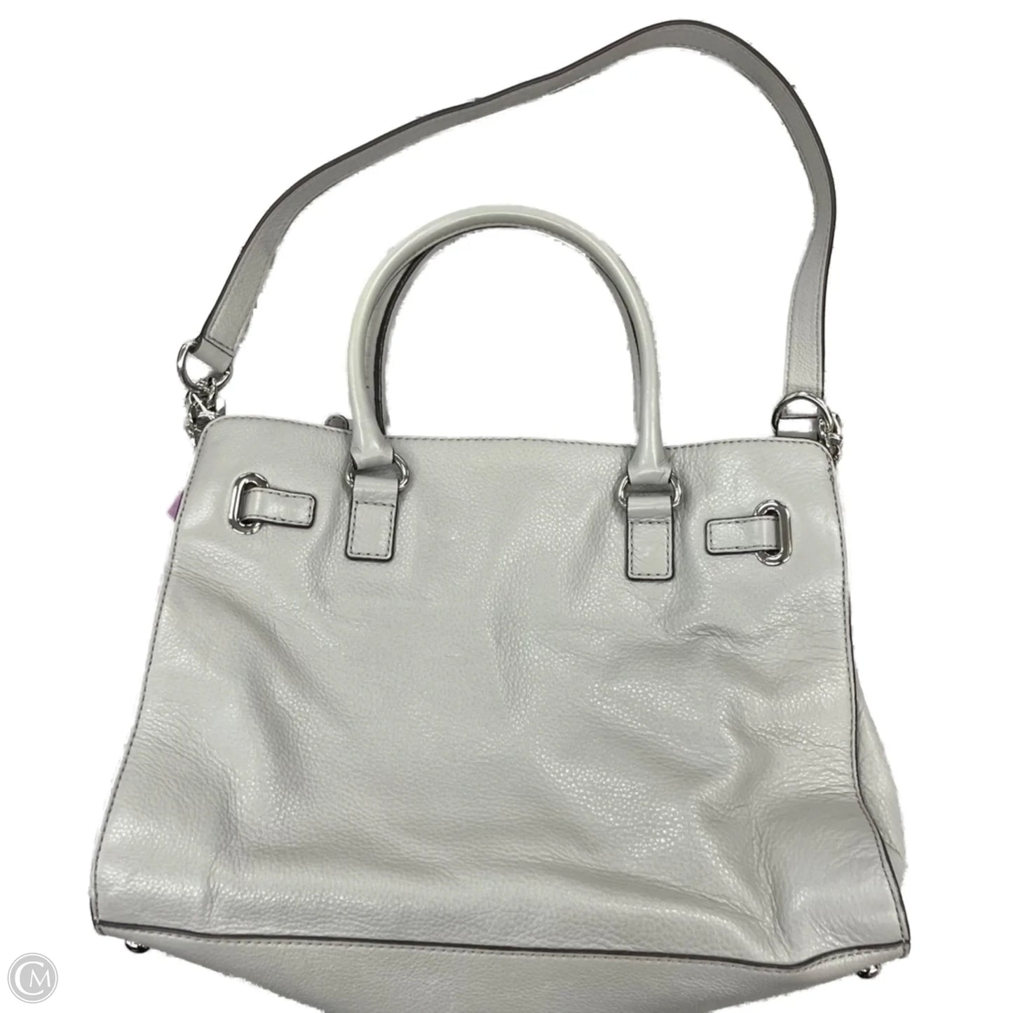 Handbag By Michael By Michael Kors, Size: Large