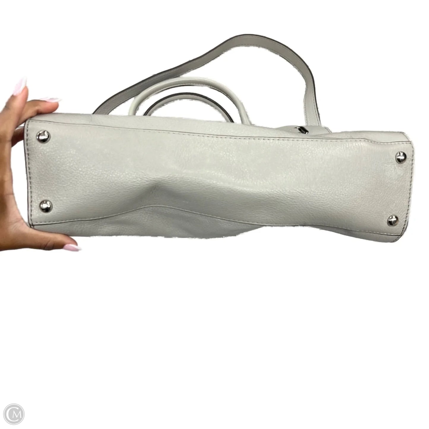 Handbag By Michael By Michael Kors, Size: Large