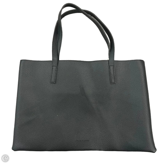Tote By Vince Camuto, Size: Medium