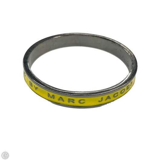 Bracelet Designer By Marc By Marc Jacobs