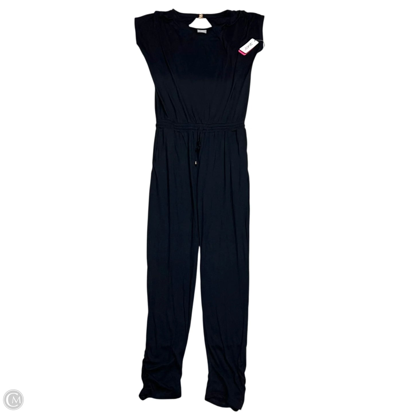 Jumpsuit By Jofit In Black, Size: S