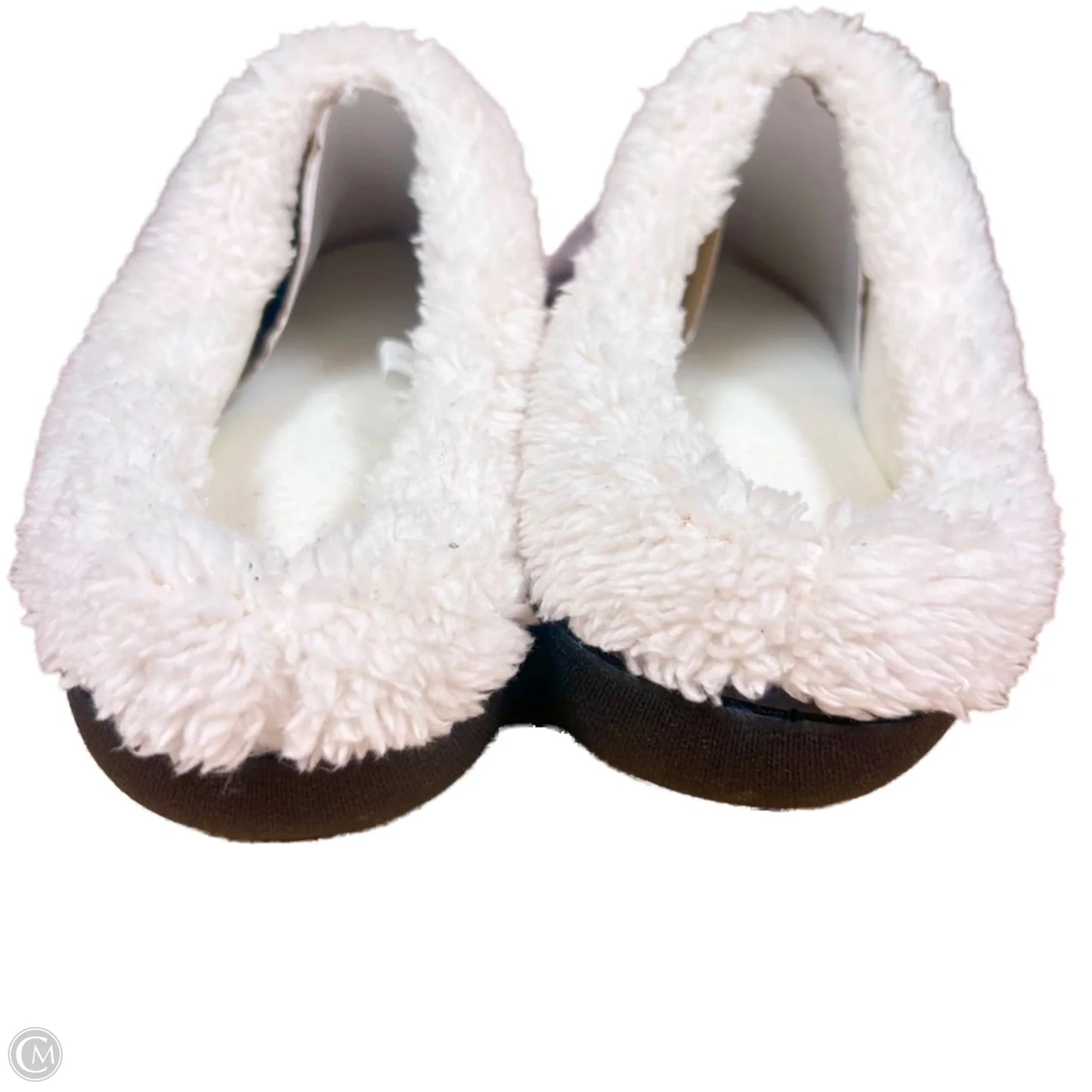 Slippers By Roxoni In Pink, Size: 10.5-11