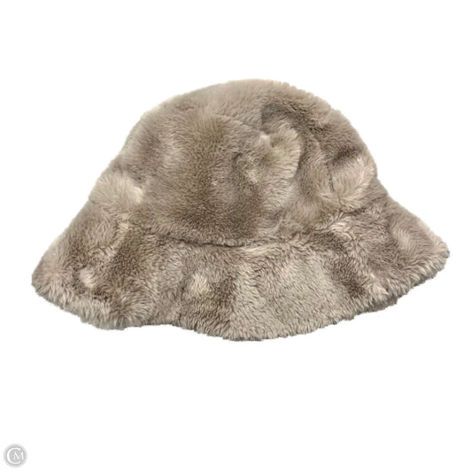 Hat Bucket