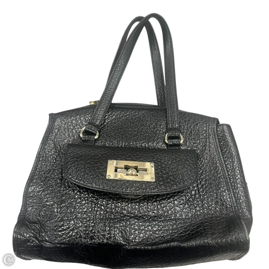 Handbag By Dkny, Size: Medium