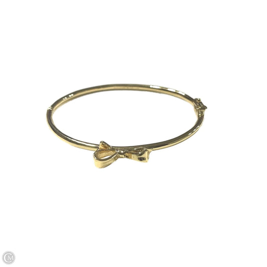 Bracelet Designer By Kate Spade