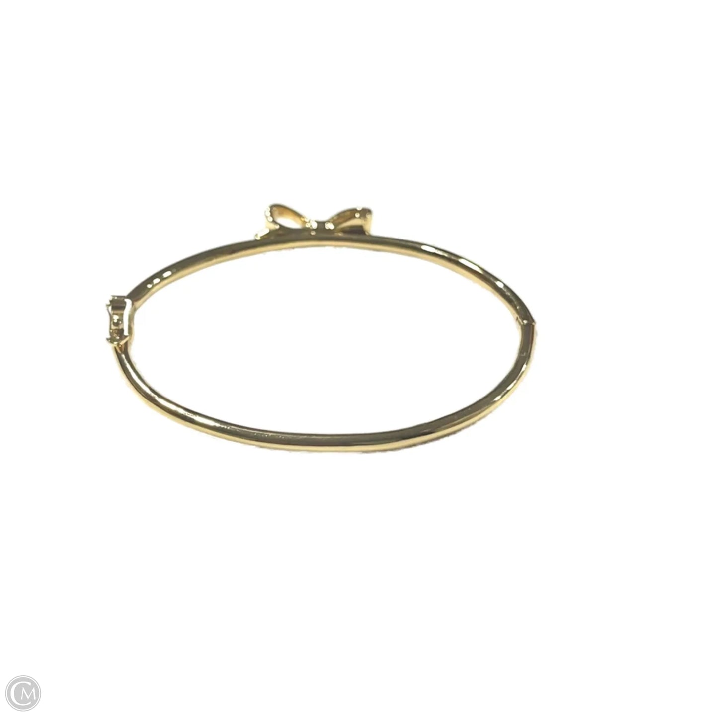 Bracelet Designer By Kate Spade