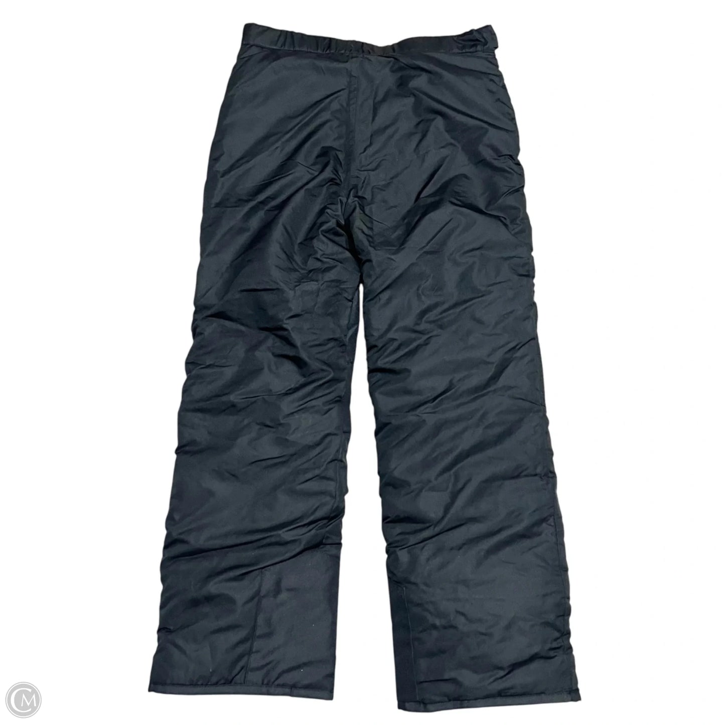 Pants Other By All In Motion In Black, Size: 16
